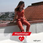 Dilara