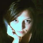 Hülya