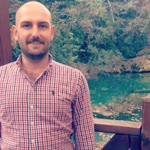Serkan