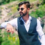 Yusuf