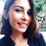 Aydan