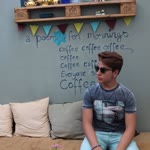Mert