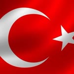 Gulsum