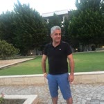 Halil