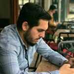 Burak