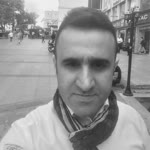 Orhan