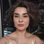 Aydan