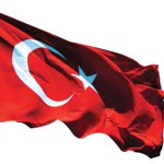 Cengiz