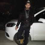 Muhammed