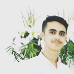 Furkan