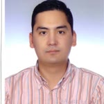 Hacı