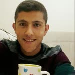 Murat