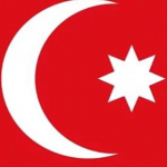 Abdullah