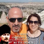 Hikmet