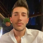 Osman