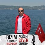 Selami