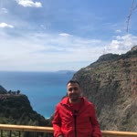 Samet