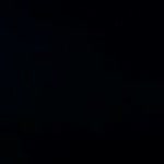 Orhan