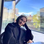 İrem