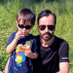 Ahmet