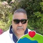 Nazım