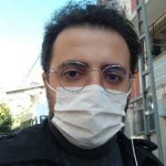 Ercan