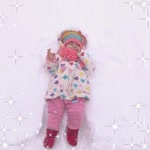 Fatma