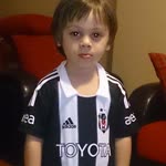 Ekin