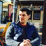 Selçuk
