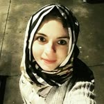 Raziye
