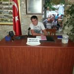 Emrah
