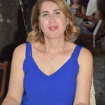 Melek