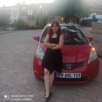 Filiz