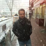 Hakan