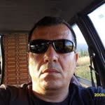 Muzaffer