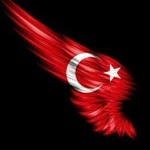 Hatice