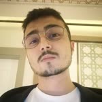 Emrecan