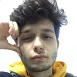 Burak