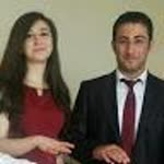 Okan