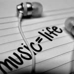 Müzik