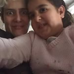 Melis