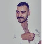 Akın