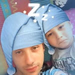 Samet