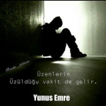 Meziyet