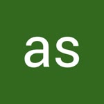Abdullah