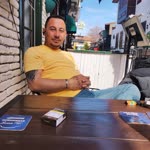Murat