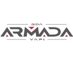 Gda