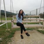 Gamze