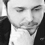 İsmail