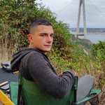 Sedat